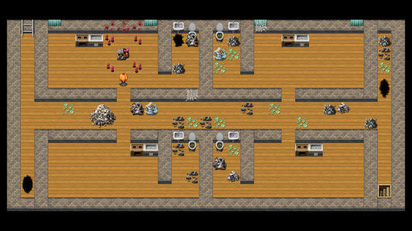 Sorcerous screenshot 10