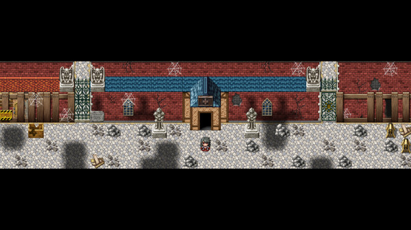Sorcerous screenshot 9