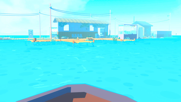 Clawfish screenshot 7