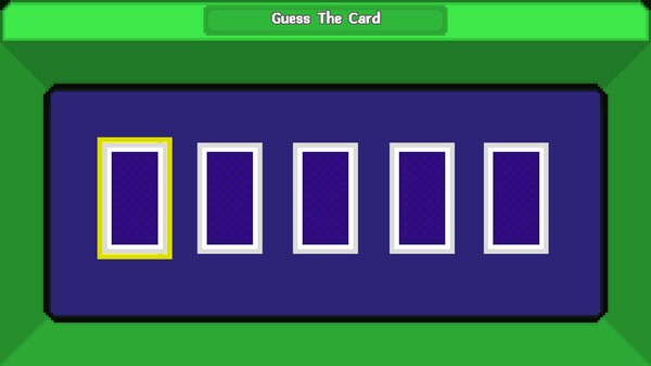 Nemithia screenshot 7