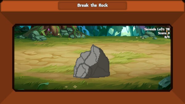 Nemithia screenshot 9