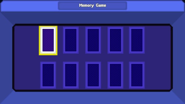 Nemithia screenshot 8