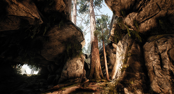 Scampr screenshot 5