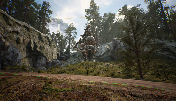 Scampr screenshot 3