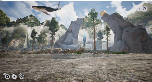 Scampr screenshot 6