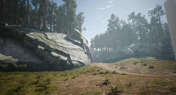 Scampr screenshot 4