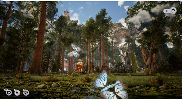 Scampr screenshot 7