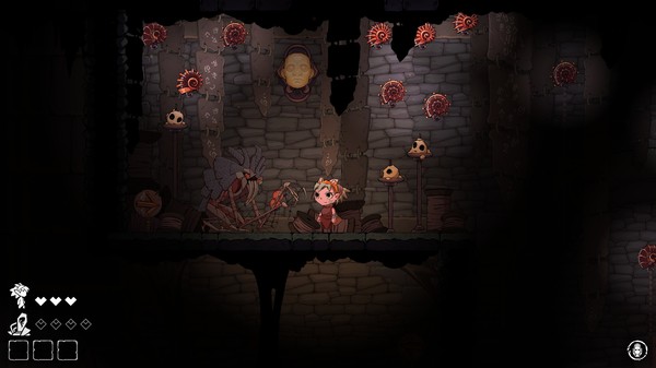 After Shadows screenshot 7