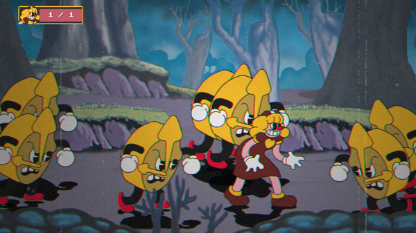 Biscuitts 4 screenshot 6
