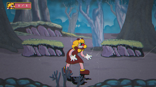 Biscuitts 4 screenshot 5