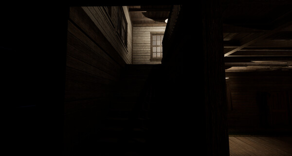 Shadow Falls screenshot 6