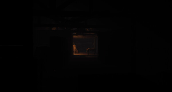 Shadow Falls screenshot 8