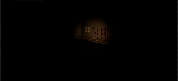 Dead Hospital screenshot 6