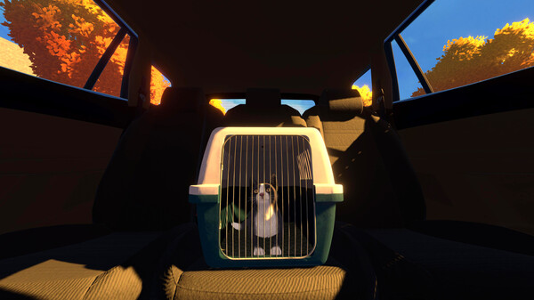 Copycat screenshot 12