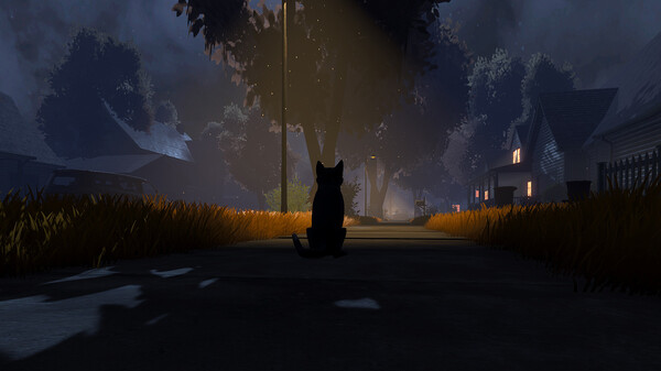 Copycat screenshot 3
