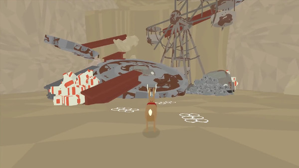 Stellona screenshot 7