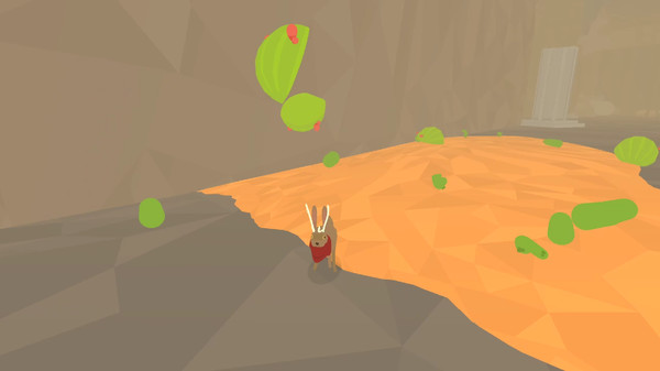 Stellona screenshot 2