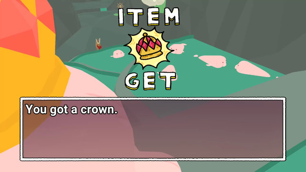 Stellona screenshot 12