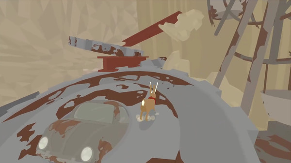 Stellona screenshot 8