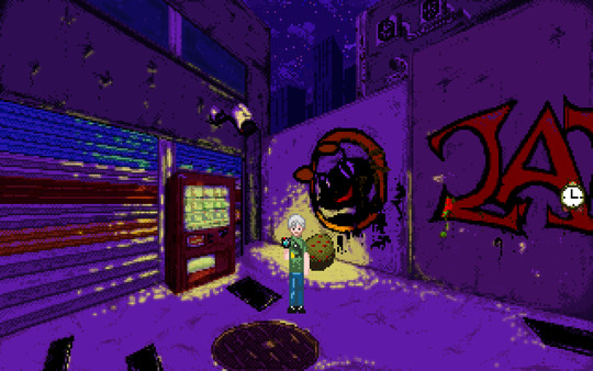 Content screenshot 5