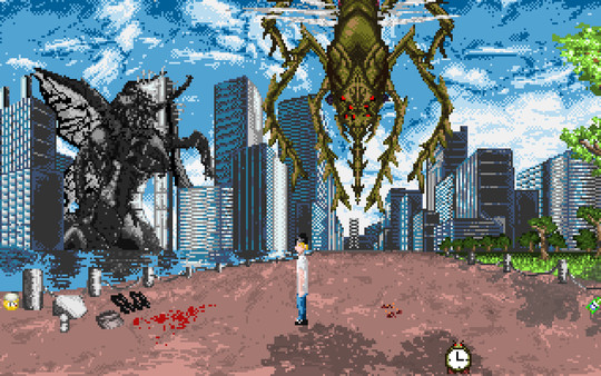Content screenshot 2
