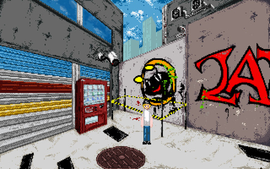 Content screenshot 3