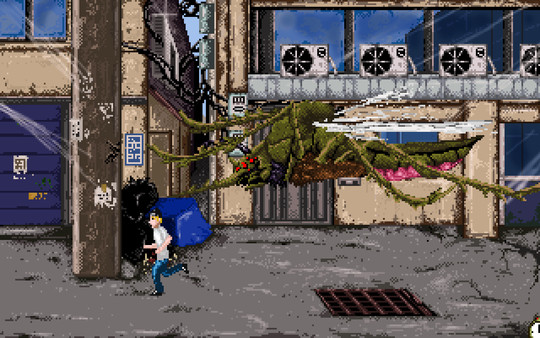 Content screenshot 4