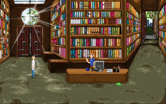 Content screenshot 1