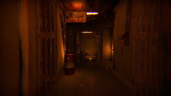 Moxina screenshot 2