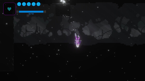 Nihilsearch screenshot 12
