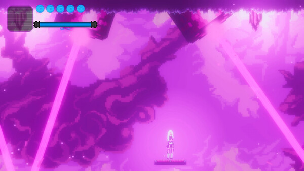Nihilsearch screenshot 3