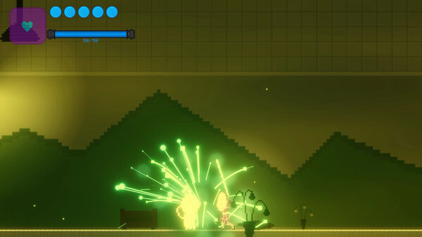 Nihilsearch screenshot 8