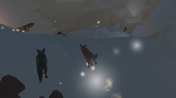 Fire Dogs screenshot 4