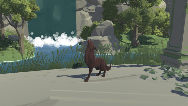 Fire Dogs screenshot 3