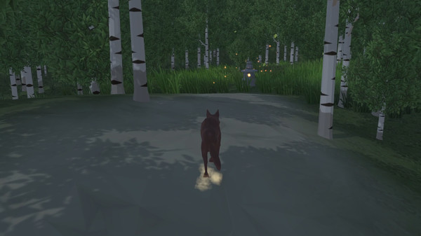 Fire Dogs screenshot 10