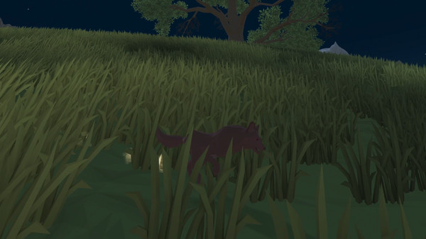 Fire Dogs screenshot 11