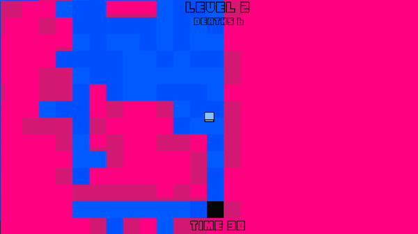 Endless Heck screenshot 2