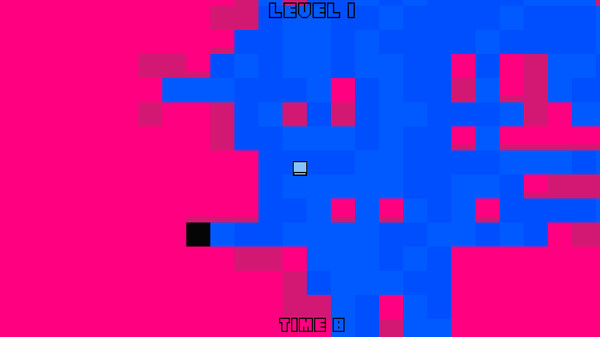 Endless Heck screenshot 5