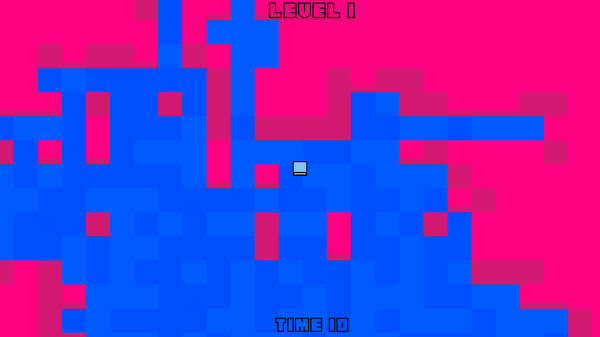 Endless Heck screenshot 4