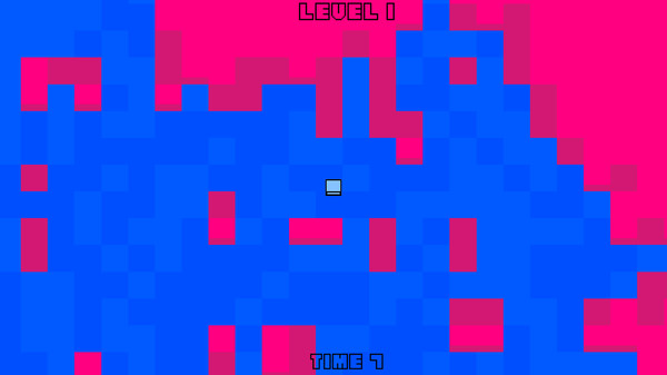 Endless Heck screenshot 3