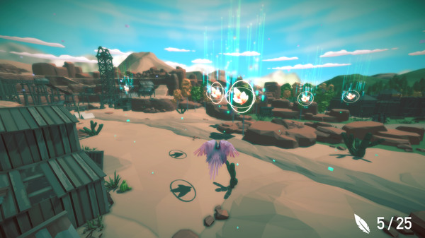 Aery - Calm Mind screenshot 6
