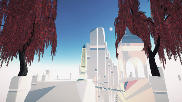 From Earth To Heaven screenshot 9