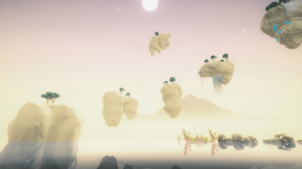 From Earth To Heaven screenshot 7