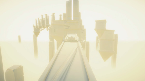 From Earth To Heaven screenshot 6