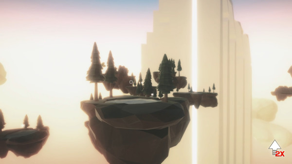 From Earth To Heaven screenshot 5