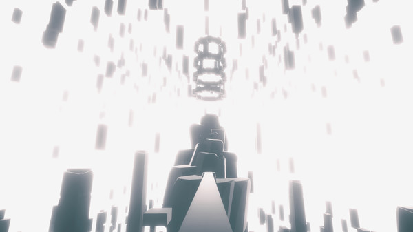 From Earth To Heaven screenshot 8