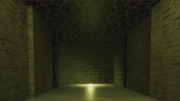 Multigravity screenshot 4