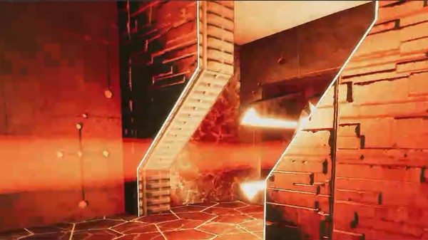 Multigravity screenshot 3