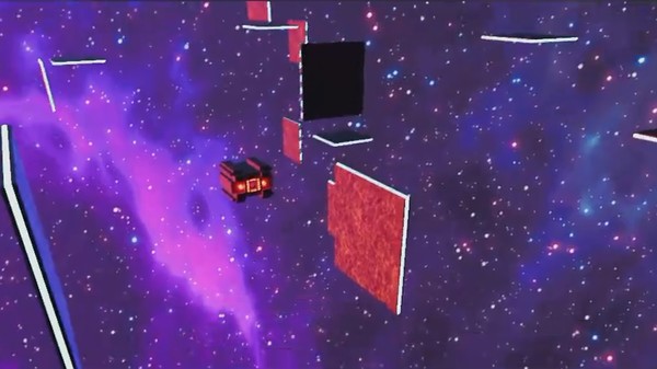 Multigravity screenshot 5