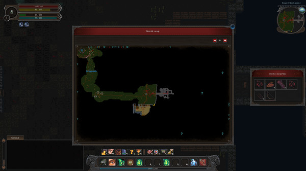 Soulash screenshot 6